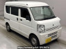 Used 2019 AT suzuki every DA17V Image[2]