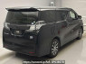 Used 2017 AT toyota vellfire-hybrid AYH30W Image[1]