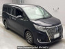 Used 2020 AT toyota esquire ZWR80G Image[2]