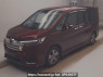 Used 2021 AT honda step-wgn-spada RP5 Image[0]