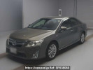 Toyota Camry AVV50