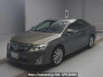 Used 2012 AT toyota camry AVV50 Image[0]