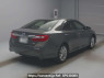 Used 2012 AT toyota camry AVV50 Image[1]