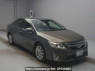 Used 2012 AT toyota camry AVV50 Image[2]