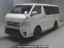 Toyota Regiusace Van GDH206V