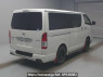 Used 2019 AT toyota regiusace-van GDH206V Image[1]