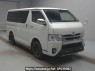 Used 2019 AT toyota regiusace-van GDH206V Image[2]