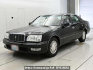 Toyota Crown Majesta JZS155