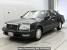 Used 1999 AT toyota crown-majesta JZS155 Image[0]