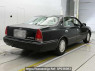 Used 1999 AT toyota crown-majesta JZS155 Image[1]
