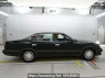 Used 1999 AT toyota crown-majesta JZS155 Image[2]