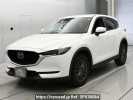 Mazda CX-5 KF2P