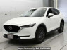 Used 2019 AT mazda cx-5 KF2P Image[0]
