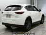 Used 2019 AT mazda cx-5 KF2P Image[1]