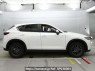 Used 2019 AT mazda cx-5 KF2P Image[2]