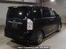 Used 2013 AT toyota voxy ZRR70W Image[1]