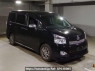 Used 2013 AT toyota voxy ZRR70W Image[2]