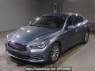 Used 2017 AT nissan skyline HNV37 Image[0]