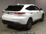 Used 2022 AT toyota harrier MXUA80 Image[1]