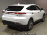 Used 2023 AT toyota harrier-hybrid AXUH80 Image[1]
