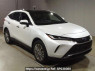 Used 2023 AT toyota harrier-hybrid AXUH80 Image[2]