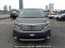 Used 2009 AT toyota vellfire ANH20W Image[1]