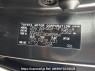 Used 2009 AT toyota vellfire ANH20W Image[10]