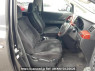Used 2009 AT toyota vellfire ANH20W Image[12]