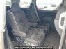 Used 2009 AT toyota vellfire ANH20W Image[14]