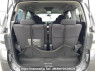 Used 2009 AT toyota vellfire ANH20W Image[17]