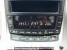 Used 2009 AT toyota vellfire ANH20W Image[24]