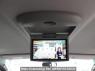 Used 2009 AT toyota vellfire ANH20W Image[26]
