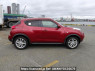 Used 2010 AT nissan juke YF15 Image[7]