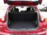 Used 2010 AT nissan juke YF15 Image[8]
