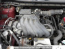 Used 2010 AT nissan juke YF15 Image[9]