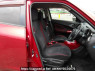Used 2010 AT nissan juke YF15 Image[13]