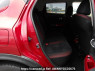 Used 2010 AT nissan juke YF15 Image[15]