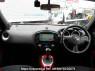 Used 2010 AT nissan juke YF15 Image[17]