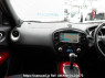 Used 2010 AT nissan juke YF15 Image[18]