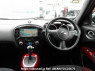 Used 2010 AT nissan juke YF15 Image[19]