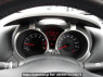 Used 2010 AT nissan juke YF15 Image[20]