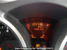 Used 2010 AT nissan juke YF15 Image[21]