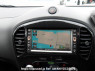 Used 2010 AT nissan juke YF15 Image[23]