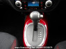 Used 2010 AT nissan juke YF15 Image[25]