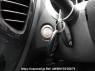 Used 2010 AT nissan juke YF15 Image[26]
