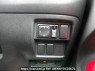 Used 2010 AT nissan juke YF15 Image[27]
