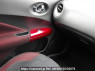 Used 2010 AT nissan juke YF15 Image[29]
