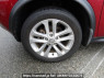 Used 2010 AT nissan juke YF15 Image[30]