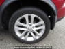 Used 2010 AT nissan juke YF15 Image[33]