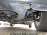 Used 2010 AT nissan juke YF15 Image[35]